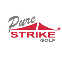 Purestrike Logo